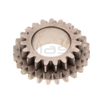 PIÑON DOBLE MARCHA OR7500 (70) - motoscamaralweb.com