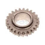 PIÑON DOBLE MARCHA OR7500 (70) - motoscamaralweb.com