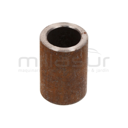 CASQUILLO CAMBIO 20.5X30X44 OR7500 (71) - motoscamaralweb.com