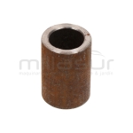 CASQUILLO CAMBIO 20.5X30X44 OR7500 (71) - motoscamaralweb.com