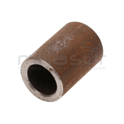 CASQUILLO CAMBIO 20.5X30X44 OR7500 (71) - motoscamaralweb.com