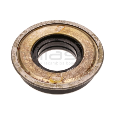 RETEN EJE PRIMARIO CAMBIO OR7500 (76) - motoscamaralweb.com