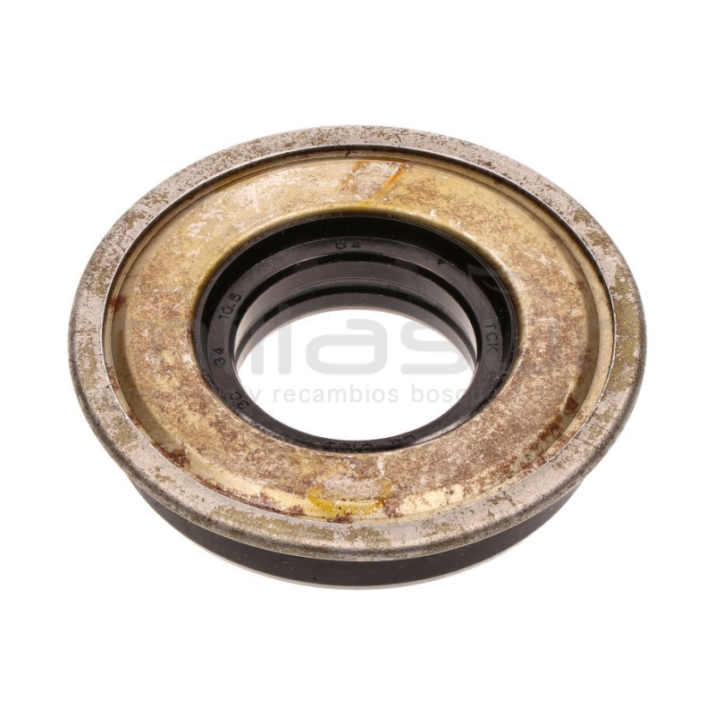 RETEN EJE PRIMARIO CAMBIO OR7500 (76) - motoscamaralweb.com