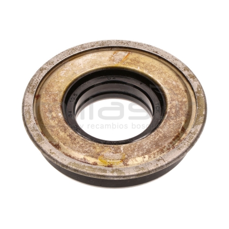 RETEN EJE PRIMARIO CAMBIO OR7500 (76) - motoscamaralweb.com