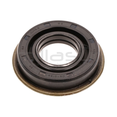 RETEN EJE PRIMARIO CAMBIO OR7500 (76) - motoscamaralweb.com