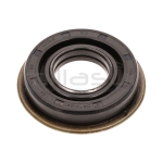 RETEN EJE PRIMARIO CAMBIO OR7500 (76) - motoscamaralweb.com