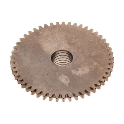 PIÑON DOBLE EJE MOTRIZ OR7500 (90) - motoscamaralweb.com