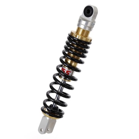 Amortiguador trasero YSS Gas Eco Line - motoscamaralweb.com