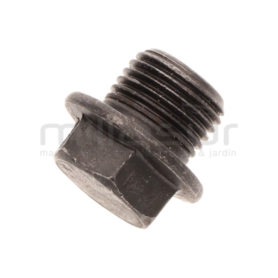 TAPON DE LLENADO OR7500 (1) - motoscamaralweb.com