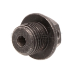 TAPON DE LLENADO OR7500 (1) - motoscamaralweb.com