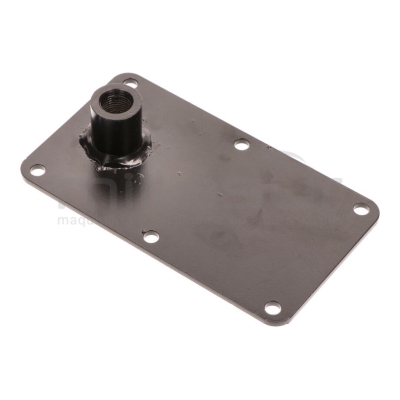 TAPA LLENADO CAMBIO OR7500 (5) - motoscamaralweb.com