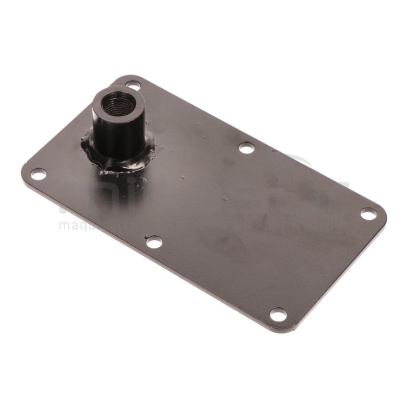 TAPA LLENADO CAMBIO OR7500 (5) - motoscamaralweb.com