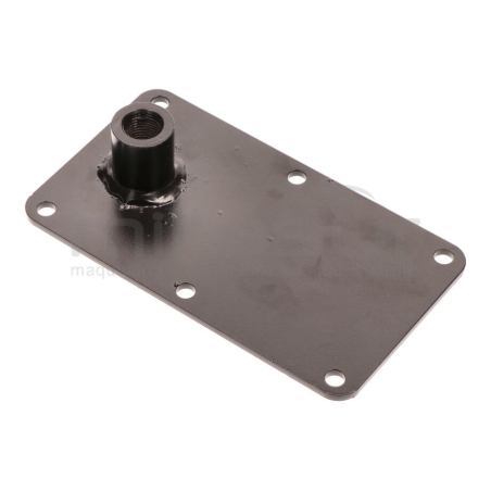 TAPA LLENADO CAMBIO OR7500 (5) - motoscamaralweb.com