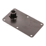 TAPA LLENADO CAMBIO OR7500 (5) - motoscamaralweb.com