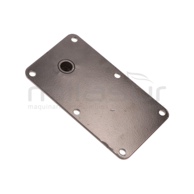 TAPA LLENADO CAMBIO OR7500 (5) - motoscamaralweb.com