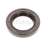 RETEN CAJA PALANCA HORQUILLA 15X22X5 OR7500 (8) - motoscamaralweb.com