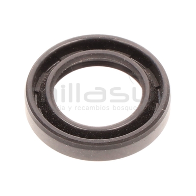 RETEN CAJA PALANCA HORQUILLA 15X22X5 OR7500 (8) - motoscamaralweb.com