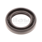 RETEN CAJA PALANCA HORQUILLA 15X22X5 OR7500 (8) - motoscamaralweb.com