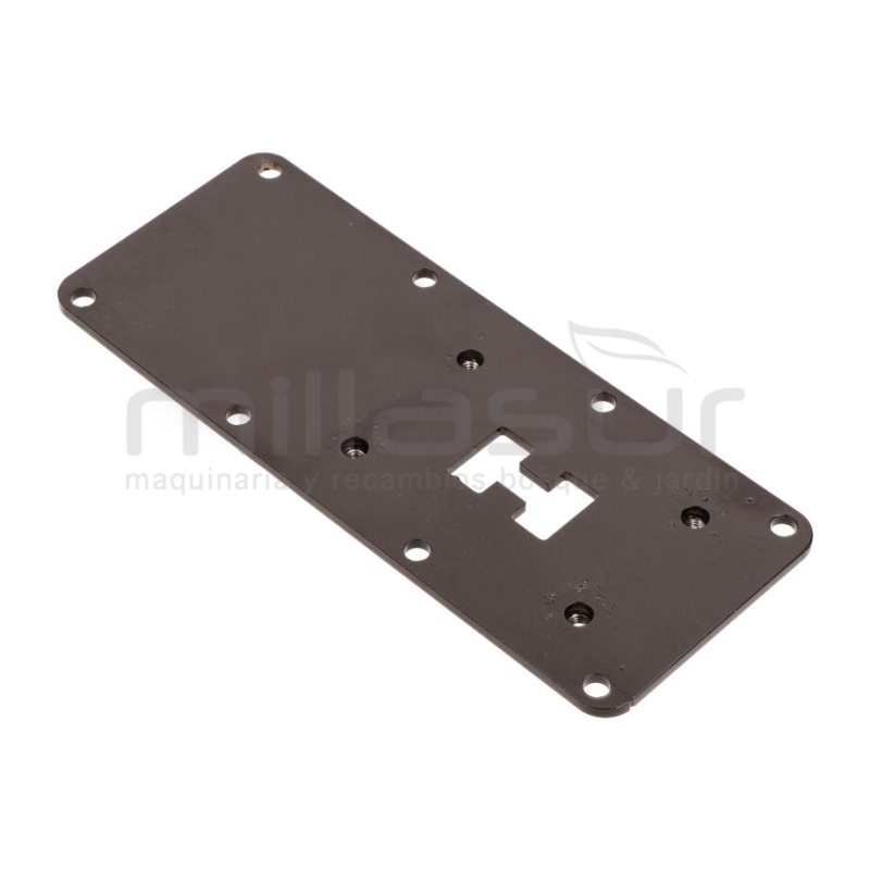 TAPA SUPERIOR CAMBIO OR7500 (12) - motoscamaralweb.com