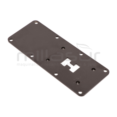 TAPA SUPERIOR CAMBIO OR7500 (12) - motoscamaralweb.com