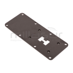 TAPA SUPERIOR CAMBIO OR7500 (12) - motoscamaralweb.com