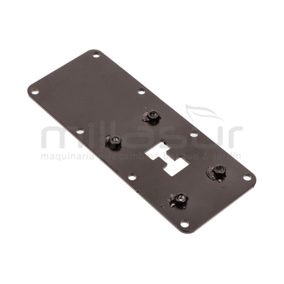 TAPA SUPERIOR CAMBIO OR7500 (12) - motoscamaralweb.com