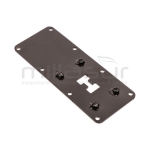 TAPA SUPERIOR CAMBIO OR7500 (12) - motoscamaralweb.com