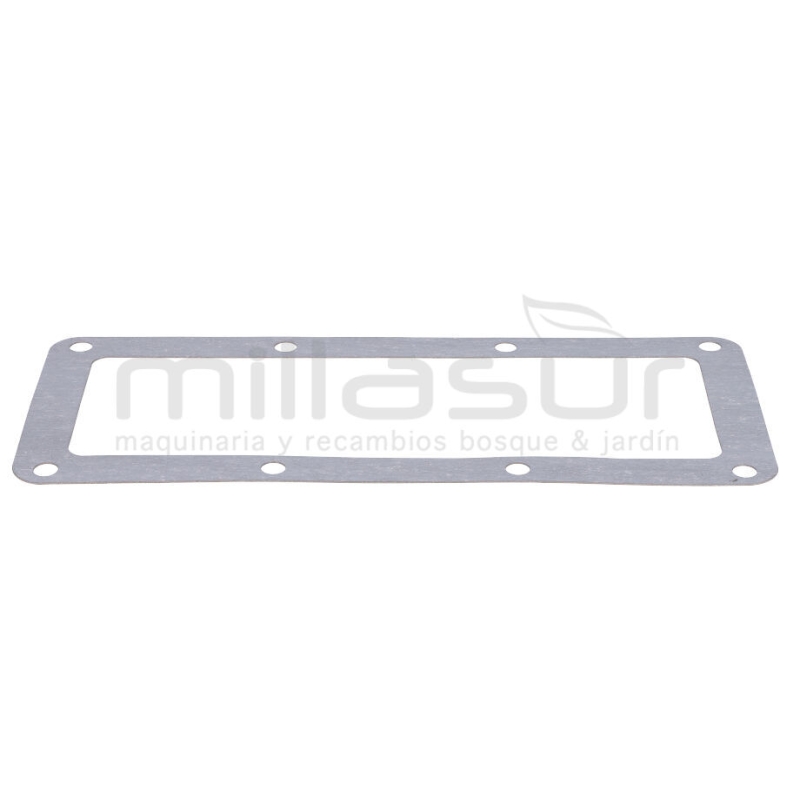 JUNTA TAPA SUPERIOR CAMBIO OR7500 (13) - motoscamaralweb.com