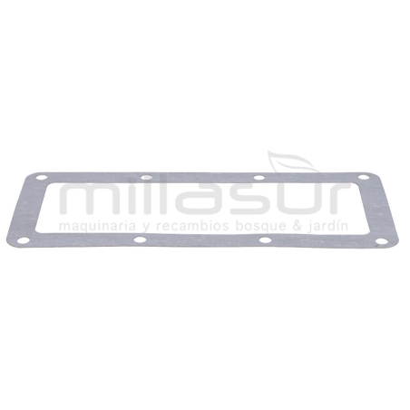 JUNTA TAPA SUPERIOR CAMBIO OR7500 (13) - motoscamaralweb.com