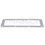 JUNTA TAPA SUPERIOR CAMBIO OR7500 (13) - motoscamaralweb.com