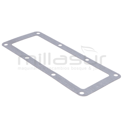 JUNTA TAPA SUPERIOR CAMBIO OR7500 (13) - motoscamaralweb.com