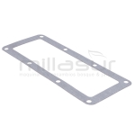 JUNTA TAPA SUPERIOR CAMBIO OR7500 (13) - motoscamaralweb.com