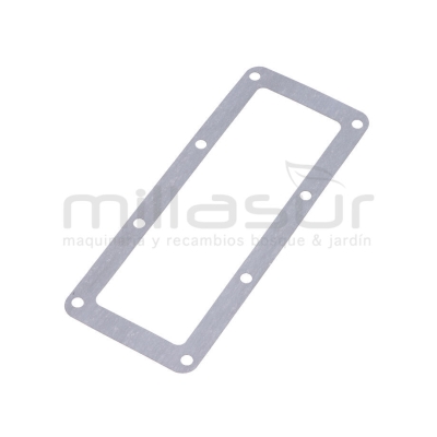 JUNTA TAPA SUPERIOR CAMBIO OR7500 (13) - motoscamaralweb.com