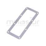 JUNTA TAPA SUPERIOR CAMBIO OR7500 (13) - motoscamaralweb.com