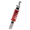 Amortiguador trasero YSS Gas - motoscamaralweb.com