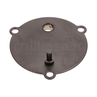 TAPA TAMBOR FRENO OR7500 (20) - motoscamaralweb.com