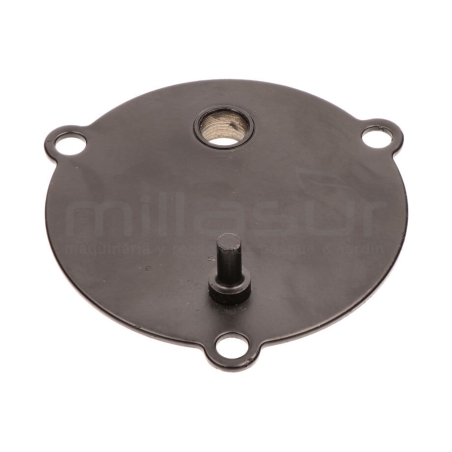 TAPA TAMBOR FRENO OR7500 (20) - motoscamaralweb.com