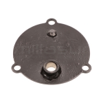 TAPA TAMBOR FRENO OR7500 (20) - motoscamaralweb.com