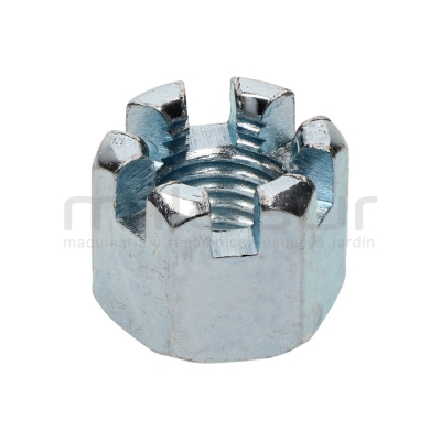 TUERCA RUEDA DENTADA M16 OR7500 (27) - motoscamaralweb.com