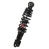 Amortiguador trasero YSS Hidráulico cámara dual - motoscamaralweb.com