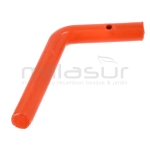 PASADOR CAJA DE CARGA OR7500 (5) - motoscamaralweb.com