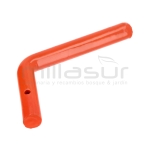 PASADOR CAJA DE CARGA OR7500 (5) - motoscamaralweb.com