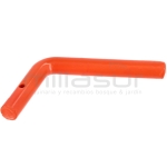 PASADOR CAJA DE CARGA OR7500 (5) - motoscamaralweb.com