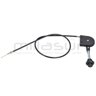 MANDO ACELERADOR (7) - motoscamaralweb.com