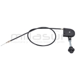 MANDO ACELERADOR (7) - motoscamaralweb.com