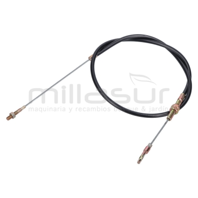 CABLE FRENO (13) - motoscamaralweb.com
