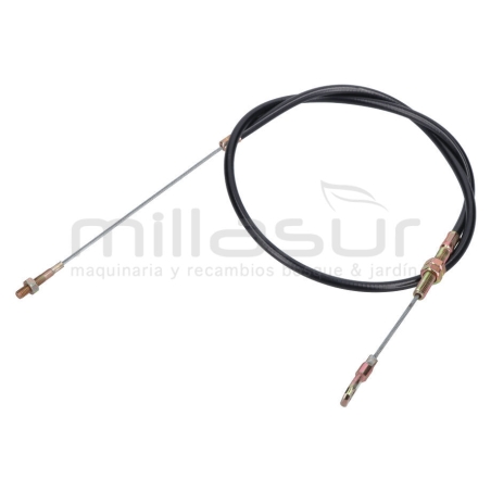 CABLE FRENO (13) - motoscamaralweb.com