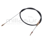 CABLE FRENO (13) - motoscamaralweb.com