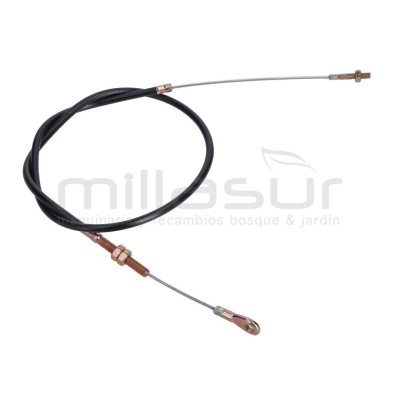 CABLE FRENO (13) - motoscamaralweb.com