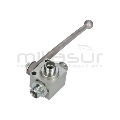 VALVULA DE CONTROL (29) - motoscamaralweb.com